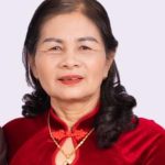Diêm Thị Lợi