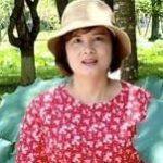 Đỗ Thị Hường