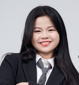 Đỗ Thị Trúc