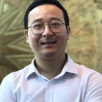 Đỗ Viết Anh