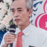 Đỗ Viết Dân