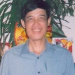 Đỗ Viết Đồng