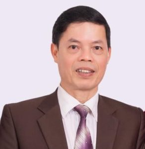 Đỗ Viết Luyện