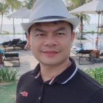 Đỗ Viết Quân