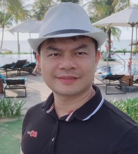 Đỗ Viết Quân