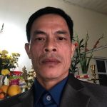 Đỗ Viết Tâm
