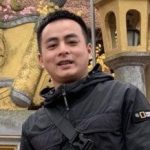 Đỗ Viết Tùng