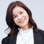 Nguyễn Thị Ngàn