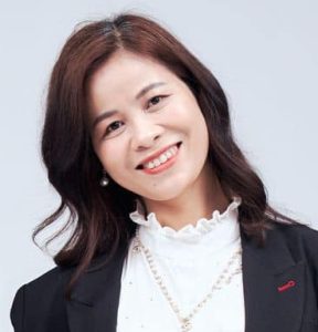 Nguyễn Thị Ngàn